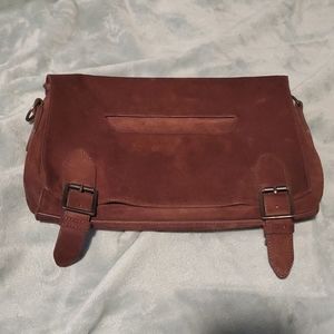 Theyskin's Theory clutch